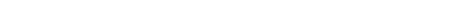 ÜBER LEISTUNGEN STUDIOS KONTAKT REFERENZEN