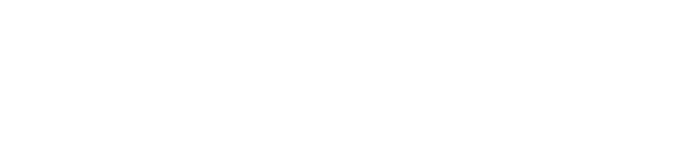 Dominik Avenwedde audio post production studio FILM SOUND DESIGN