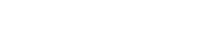 Dominik Avenwedde audio post production studio FILM SOUND DESIGN