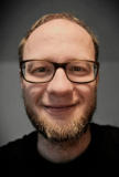 Dominik Avenwedde